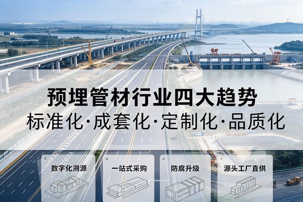 鹿邑行业发展趋势总结