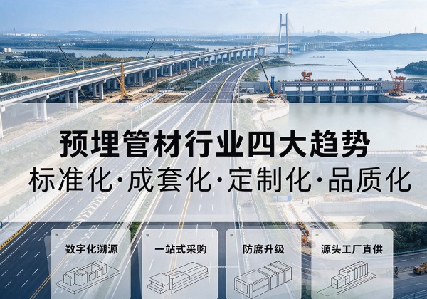 鹿邑行业发展趋势总结